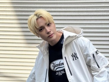 img-title Hengkang dari THE BOYZ, Ju Haknyeon Bantah Terlibat Prostitusi dengan Eks Artis Porno