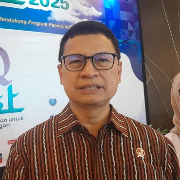 Geger Bumbu Instan Indonesia Kena Label Pemicu Kanker di AS, Ini Kata BPOM