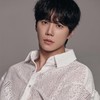 Proyek Barunya Banyak yang Tayang, Ini 4 Aktor Korea Paling Sibuk di Paruh Pertama 2025!