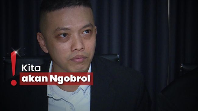 Kemungkinan Komunikasi dengan Yonny Dores, Pihak Lesti: Silahkan Saja