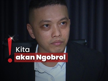 Kemungkinan Komunikasi dengan Yonny Dores, Pihak Lesti: Silahkan Saja