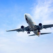 Daftar Maskapai Dunia dengan Kelas Ekonomi Terbaik