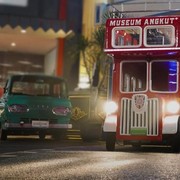 Top 5 List: Rekomendasi Wisata Keluarga di Malang