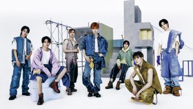 Daftar Harga Tiket Konser TDS 4 NCT Dream di JIS, Termahal Rp3,5 Juta