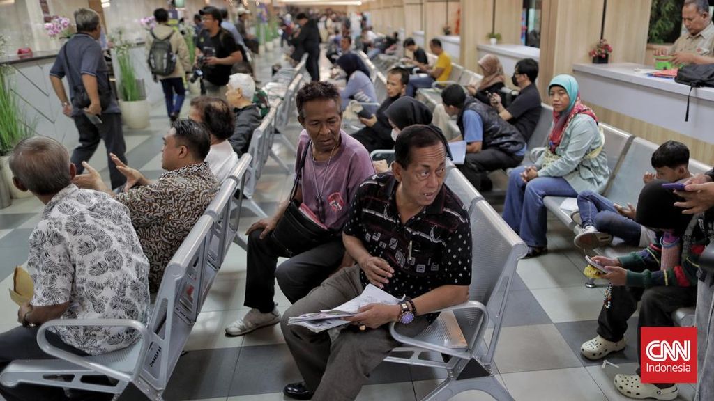 Diskon 50 Persen Biaya Balik Nama Kendaraan di Bengkulu