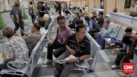 Cara Daftar Pemutihan Pajak Kendaraan Lewat HP