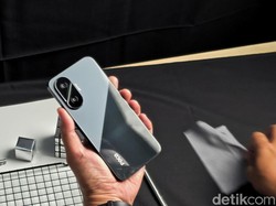 Ini Alasan Poco F7 Tak Rilis Bareng F7 Pro dan Ultra