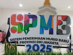 7 Jalur SPMB DKI Jakarta 2025 yang Masih Dibuka, Jangan Sampai Terlewat!
