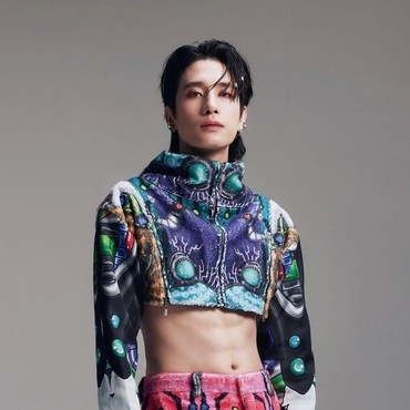 Aktor Thailand Hamili Fans hingga Suruh Aborsi, Agensi Beri Sanksi Tegas: Putus Kontrak