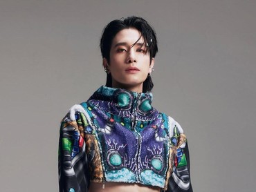img-title Aktor Thailand Hamili Fans hingga Suruh Aborsi, Agensi Beri Sanksi Tegas: Putus Kontrak