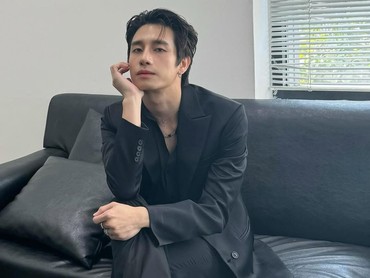 img-title Pemain Series BL, Ini 7 Potret Aktor Thailand yang Hamili Fans & Ancam Suruh Aborsi