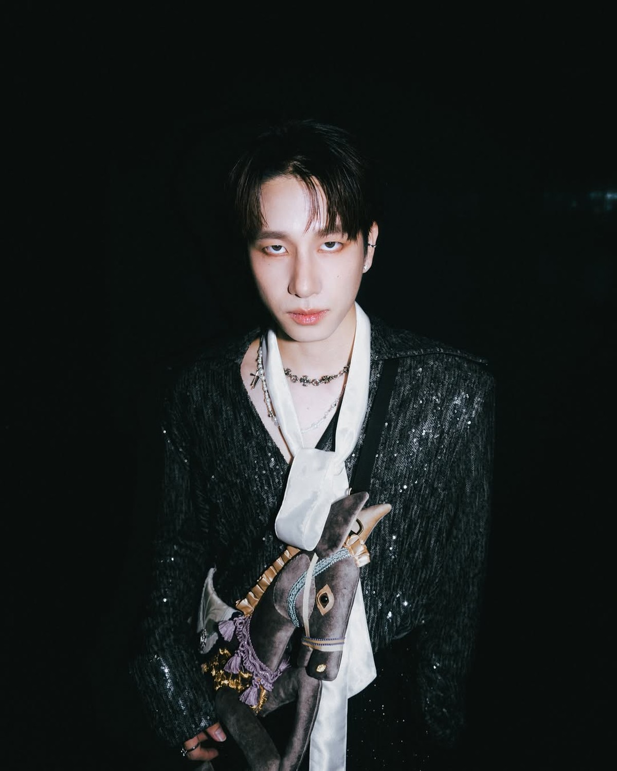 Prom Ratchapat Worrasarn