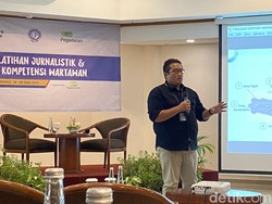 Cerita Pegadaian Terima Barang Gadai Unik, Mulai Traktor hingga Gamelan