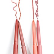 Beaupicks: Rekomendasi Lip Liner Brand Lokal yang Buat Bibirmu Makin Plumpy