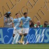 Piala Dunia Antarklub: Kalahkan Juventus, Man City Juara Grup