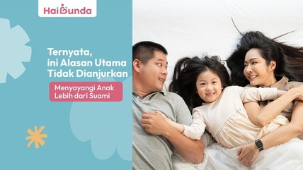 Detik Network