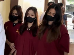 Perempuan di Pontianak Dikeroyok-Ditelanjangi 3 Cewek, Dituduh Rebut Pacar