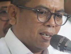 Andra Harap Kendaraan dari Luar Banten Terdaftar Usai Biaya Mutasi Dibebaskan