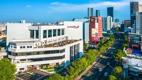 Bank Jatim Bayarkan Dividen Rp821 Miliar, Perkuat Kontribusi PAD