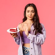 Top 5 List: 5 Alternatif Kue Ulang Tahun yang Unik dan Nggak Boring