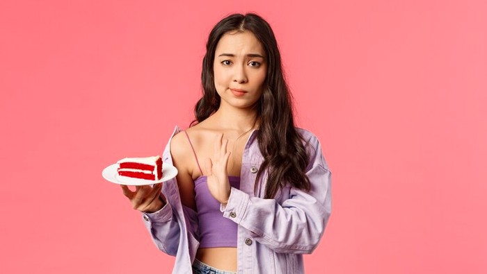 img-title Top 5 List: 5 Alternatif Kue Ulang Tahun yang Unik dan Nggak Boring