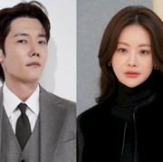 Choi Jin Hyuk dan Oh Yeon Seo Dikabarkan Bintangi Drakor Romantis Adaptasi Webtoon Positively Yours