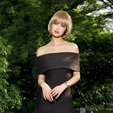 Kontrak Eksklusif Resmi Berakhir, ADOR Bakal Gugat Keluarga Danielle NewJeans