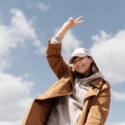 Bukan Jadi Beban, 4 Zodiak Ini Dikenal Paling Santai Menjalani Hidupnya