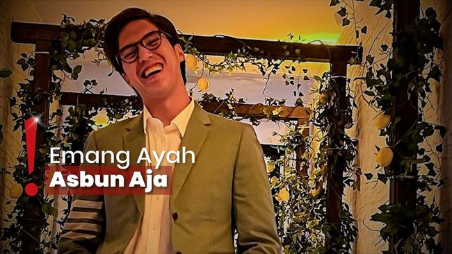 Takut Ain, El Rumi Belum Mau Umumkan Rencana Nikahi Syifa
