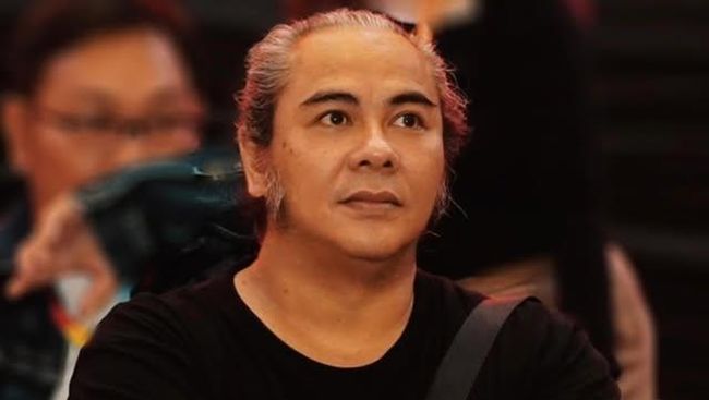 Soroti Kasus Nuansa Bening Keenan Nasution Vs Vidi Aldano, Ferdy Element: Ada Kekhilafan