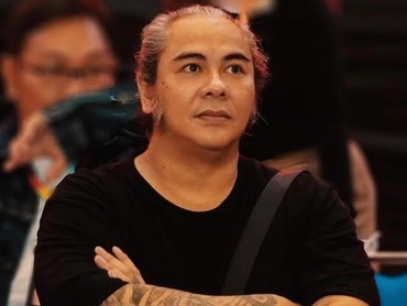  Ada Kekhilafan
