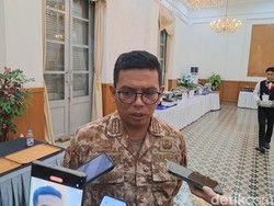 Legislator Banten Singgung Pemekaran Cilangkahan, Andra Tunggu Putusan Pusat