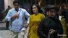 Shireen Sungkar
