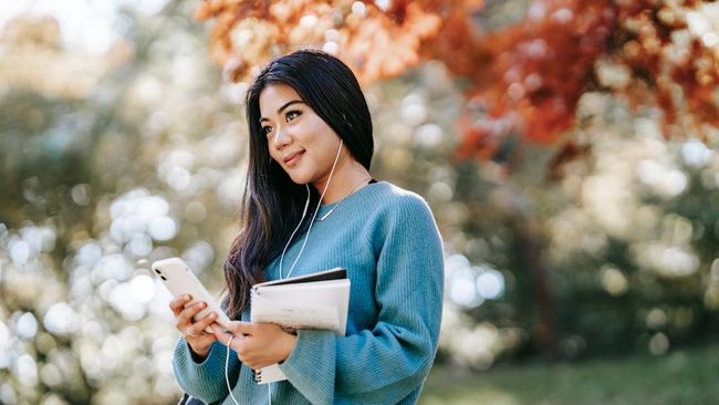 Hidup Sederhana, Kebahagiaan Sejati? 4 Zodiak Ini Buktinya!