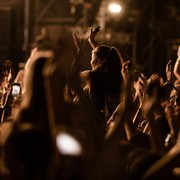 5 Manfaat Menonton Konser untuk Kesehatan, Salah Satunya Bantu Bakar Kalori