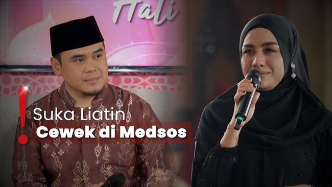 Dikecewakan Suami hingga Dihalangi Berbuat Baik ke Keluarga Istri