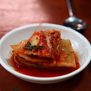 Pecinta Makanan Korea Wajib Coba! 3 Resep Olahan Kimchi yang Bikin Nagih