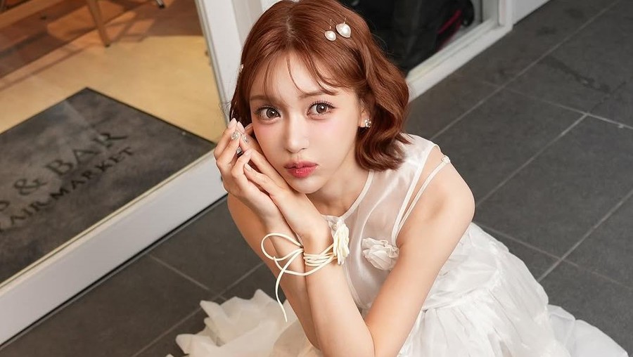 Kirara Asuka