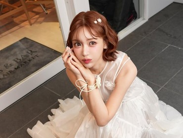 img-title Sosok Kirara Asuka Eks Artis Porno yang Diduga Terlibat Prostitusi dengan Ju Haknyeon
