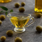 Rutin Konsumsi Minyak Zaitun di Pagi Hari, Ini Manfaatnya untuk Tubuh Menurut Penelitian