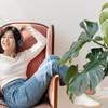 Menilik Kepribadian Perempuan Berdasarkan Golongan Darah, Kamu yang Mana?