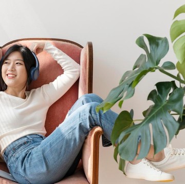 Menilik Kepribadian Perempuan Berdasarkan Golongan Darah, Kamu yang Mana?