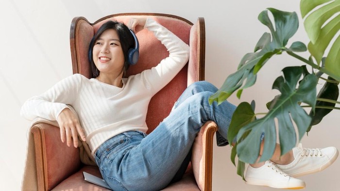img-title Menilik Kepribadian Perempuan Berdasarkan Golongan Darah, Kamu yang Mana?