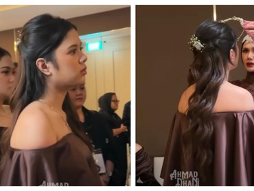 img-title Terpopuler: Hotman Paris Diperingati Dokter Vs Mulan Jameela Rebut Hiasan Kepala Safeea
