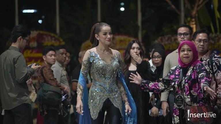 Olla Ramlan Olla Ramlan