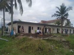 Pemkot Mataram Siapkan Awik-awik untuk Warga Terdampak Penggusuran