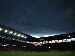 Babak 16 Besar Piala Dunia Antarklub 2025 Mulai Malam Ini, Cek Jadwalnya!