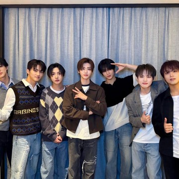 Rincian Lengkap Konser NCT DREAM THE DREAM SHOW: DREAM THE FUTURE di Jakarta