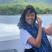 Profil Mutiara Annisa Baswedan yang Mendapatkan Beasiswa S2 LPDP dan Punya Segudang Prestasi