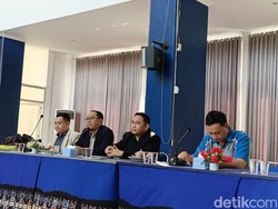 PTAM Intan Banjar Bantah Serobot Lahan, Siap Tunjukkan SHM di Pengadilan